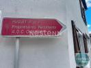 Annonce Vente 7 pi�ces Maison Saint-claude-de-diray