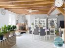 Acheter Maison Saint-claude-de-diray Loir et cher