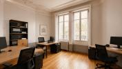 Location Commerce Dijon 21