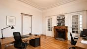 Annonce Location Commerce Dijon