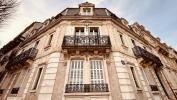 Louer Commerce 116 m2 Dijon