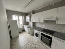 Location Appartement Dijon 21