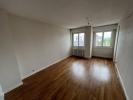 Annonce Location 3 pi�ces Appartement Dijon