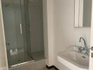 Louer Appartement 55 m2 Dijon