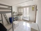 Annonce Location Appartement Dijon