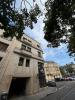Location Parking Dijon 21
