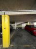 Annonce Location Parking Dijon