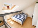 Annonce Location Appartement Dijon