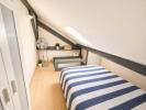 Louer Appartement 20 m2 Dijon
