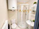 Louer Appartement Dijon Cote d'or