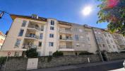 Annonce Vente 4 pi�ces Appartement Dijon