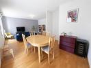 Acheter Appartement Dijon Cote d'or