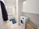 Acheter Appartement Dijon 300000 euros