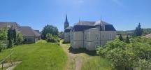 Vente Prestige Aisey-et-richecourt  70500 20 pieces 2000 m2