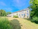 Annonce Vente Prestige Aisey-et-richecourt