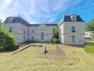 Acheter Prestige 2000 m2 Aisey-et-richecourt