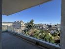Vente Appartement Angers 49
