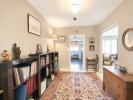 Annonce Vente 4 pi�ces Appartement Angers