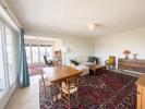 Acheter Appartement 96 m2 Angers