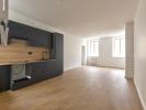 Annonce Location 2 pi�ces Appartement Nancy