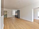 Louer Appartement 48 m2 Nancy