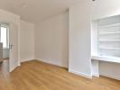 Louer Appartement Nancy Meurthe et moselle
