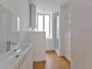 Louer Appartement Nancy 730 euros