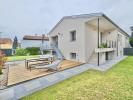 Vente Maison Jarville-la-malgrange  54140 5 pieces 130 m2