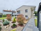 Annonce Vente 5 pi�ces Maison Jarville-la-malgrange