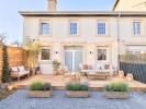 Vente Maison Saint-max  54130 4 pieces 111 m2