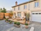 Annonce Vente 4 pi�ces Maison Saint-max