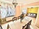 Acheter Maison Jarville-la-malgrange 199000 euros