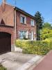 For sale House Linselles  59126 86 m2 4 rooms
