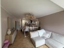 Apartment TOURCOING 