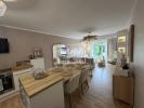 Apartment TOURCOING 