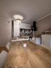 Apartment TOURCOING 