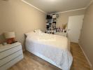 Apartment TOURCOING 