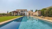 Vente Maison Uzes 30