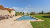 Annonce Vente 5 pi�ces Maison Uzes
