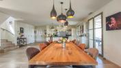 Acheter Maison 158 m2 Uzes