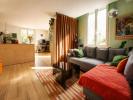 Annonce Vente 4 pi�ces Maison Nantes