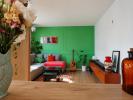 Acheter Maison 75 m2 Nantes