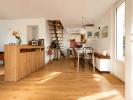 Acheter Maison Nantes 331500 euros