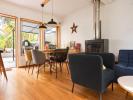 Annonce Vente 6 pi�ces Maison Chapelle-sur-erdre