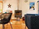Acheter Maison 133 m2 Chapelle-sur-erdre