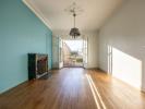 For rent House Nantes  44000 190 m2 7 rooms
