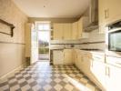 House NANTES 