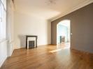 House NANTES 