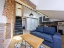 Location Appartement Nantes 44