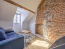 Annonce Location 3 pièces Appartement Nantes